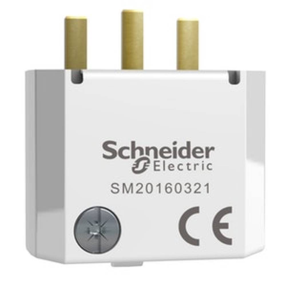 Schneider DCL Plugg