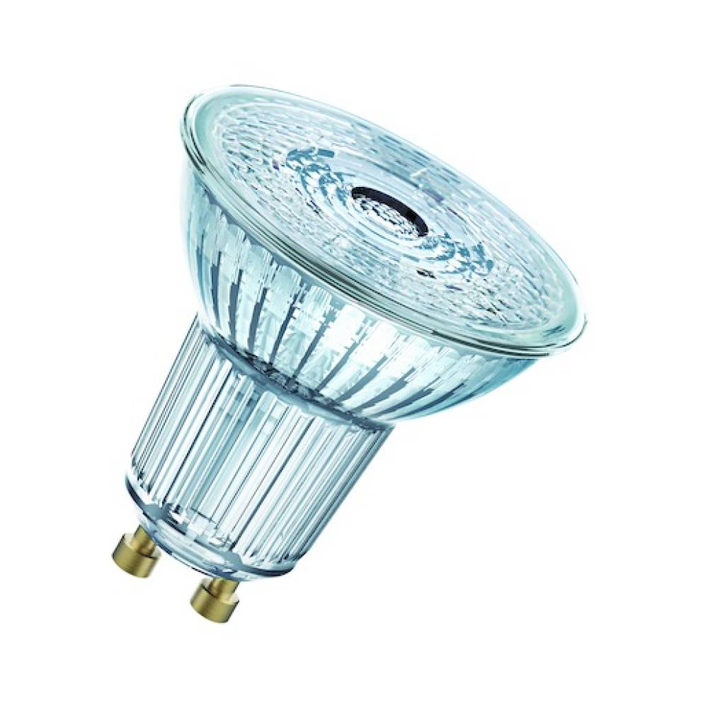 Osram Parathom LED GU10 3,7w Dimbar