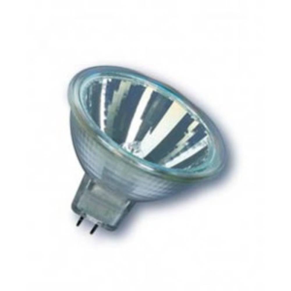 Osram Decostar 51s 50w 20 stk