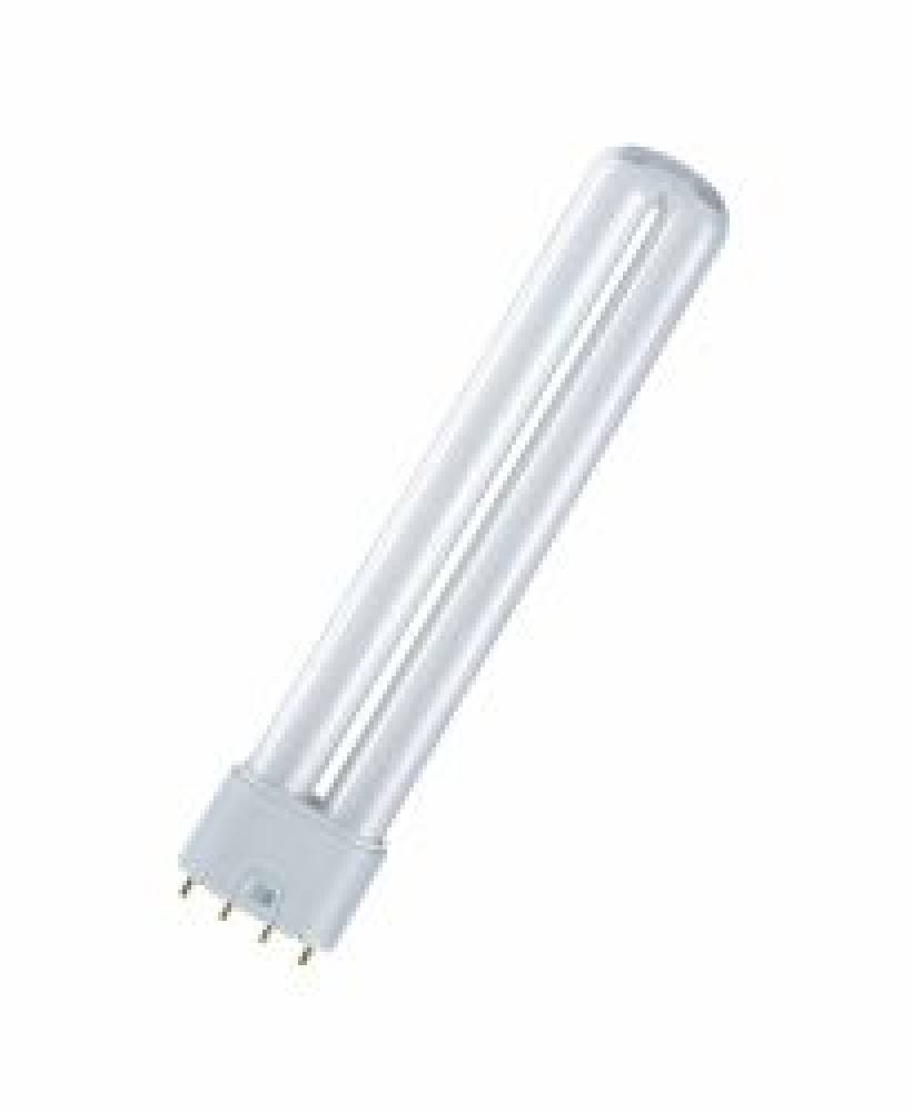 Osram Dulux L 36w 830 Varmhvit