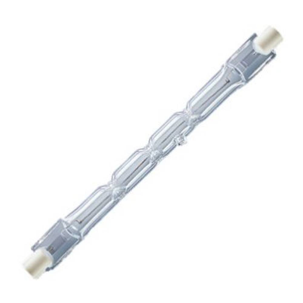 Osram Eco Halogenstaver 48-80-120-120-160-230-400w