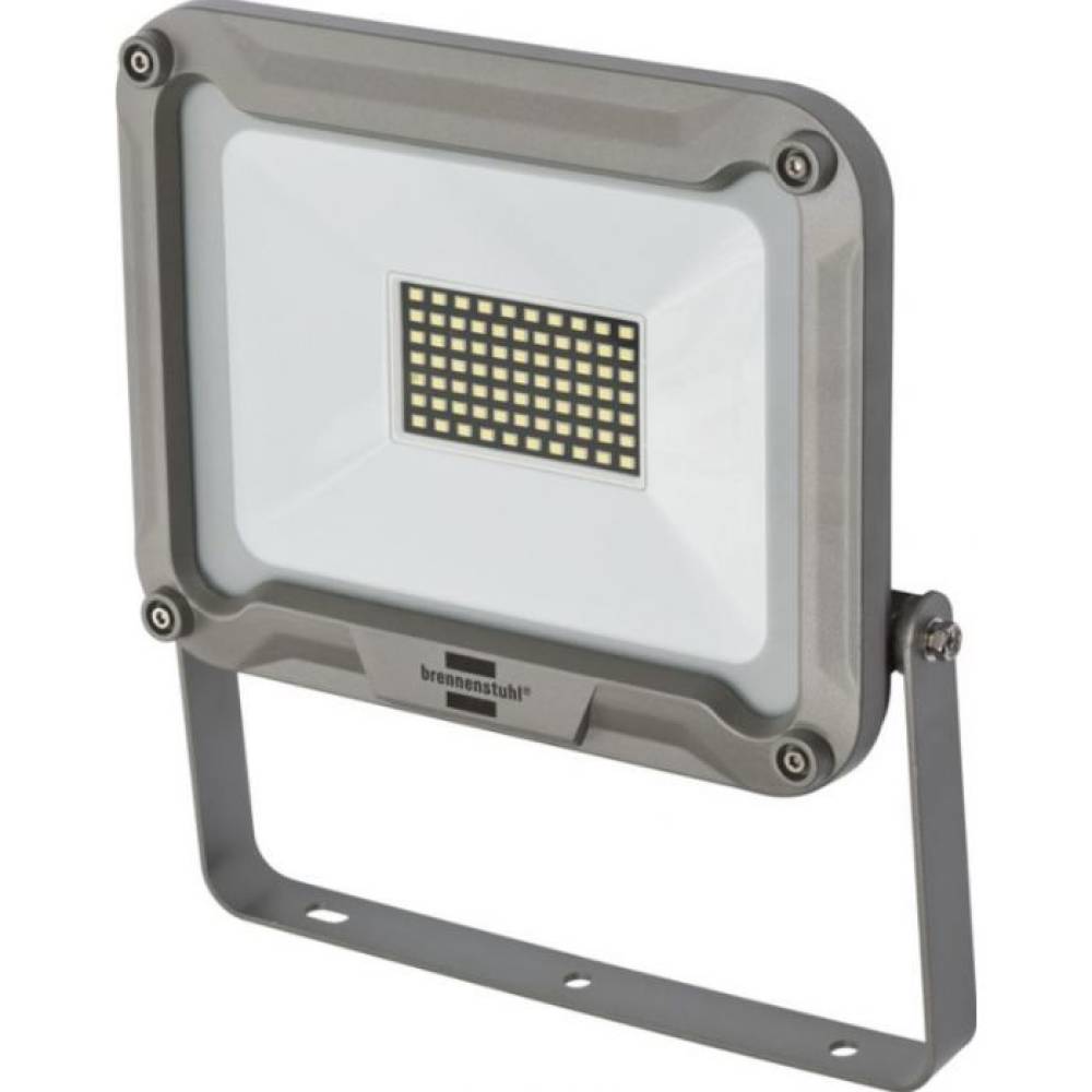 Arbeidslampe 50w LED m/Stativ