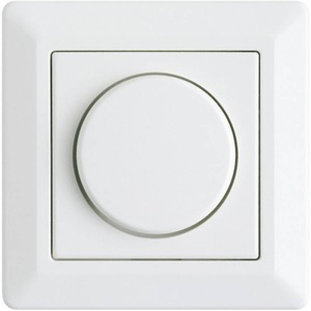 Micromatic Uniled 325+ Dimmer