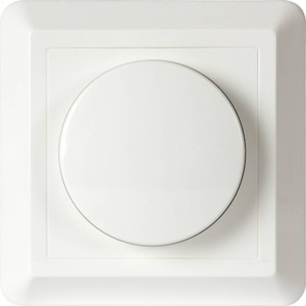 Unilamp KDT-265 Universaldimmer