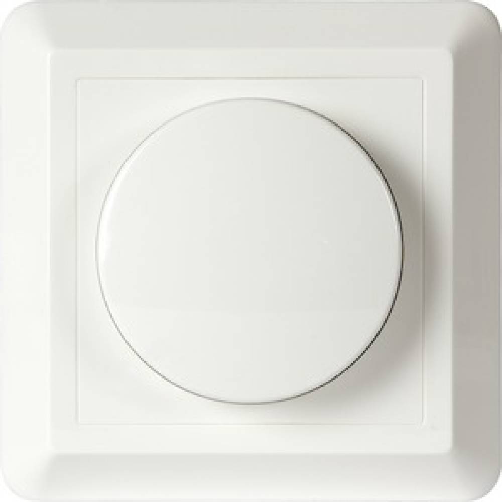 Unilamp KDT-265 Universaldimmer