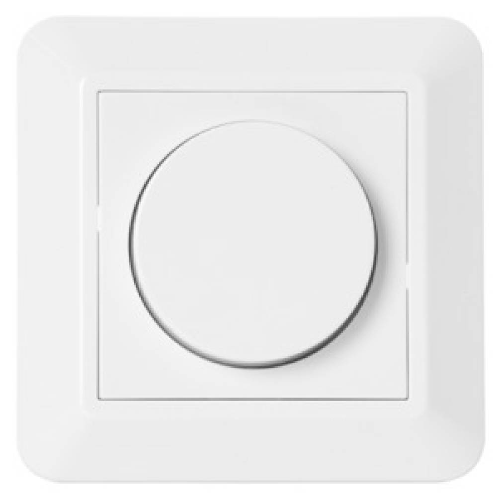 Qi 1-10v Dimmer