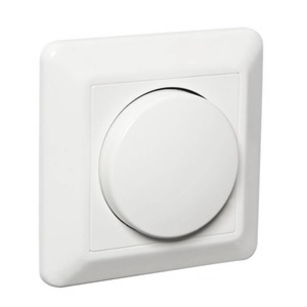 Elko 316 GLED Dimmer