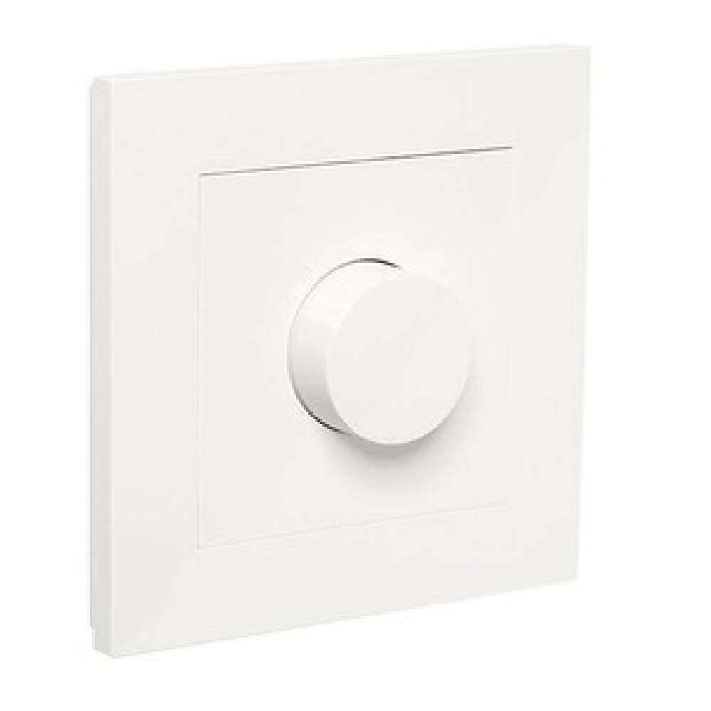 Elko Pluss dimmer 1410750