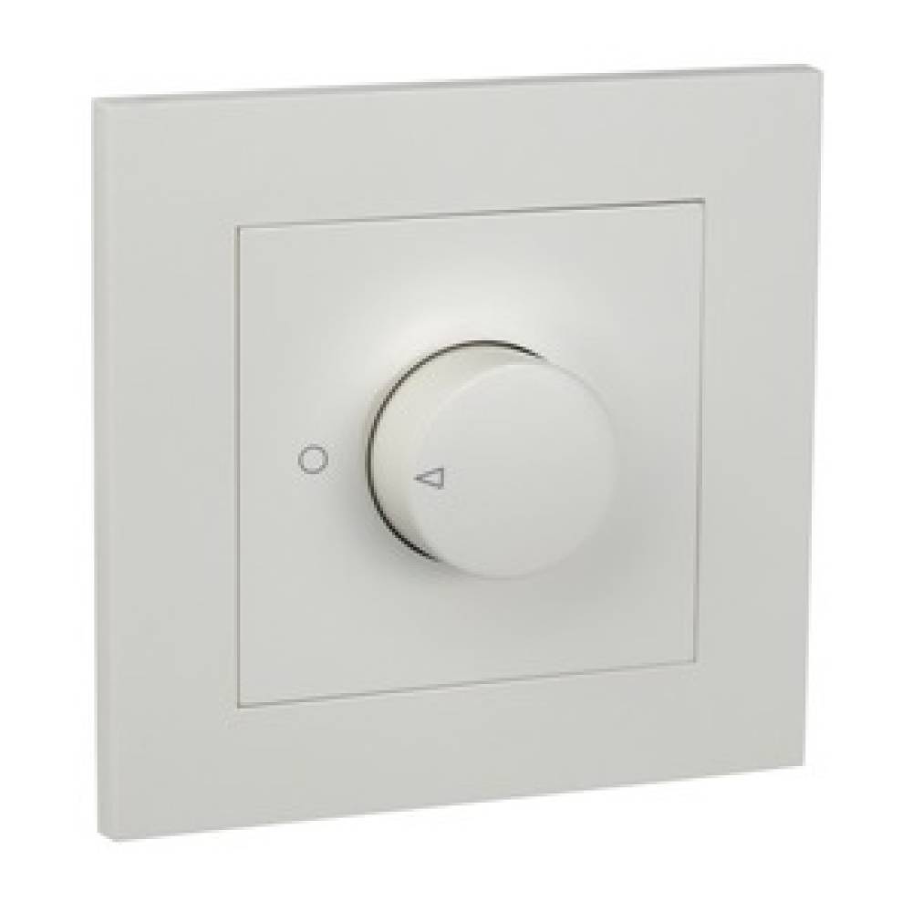 Elko Plus 315 GLE 2-pol Dimmer