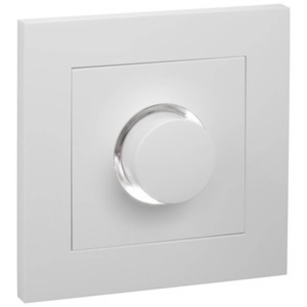 Elko 316 Led Dimmer m/lysring