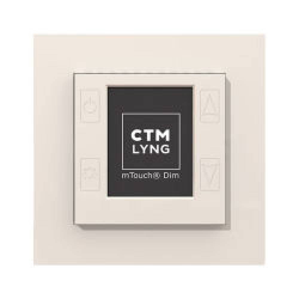 CTM Mtouch Dimmer