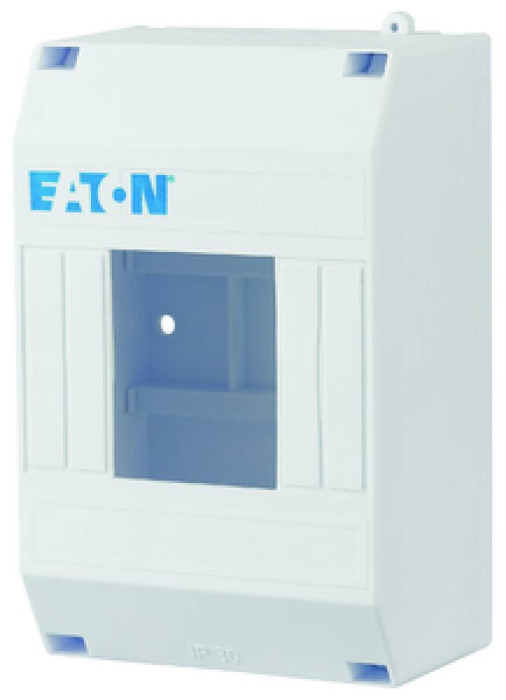 Eaton Micro Kapsling 4 modul