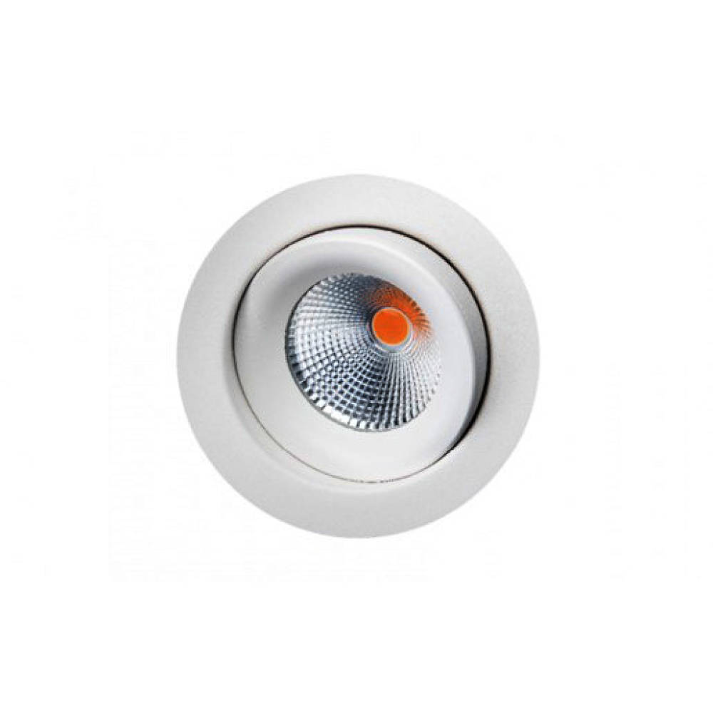 SG Junistar Eco 8 pk Proffdownlights