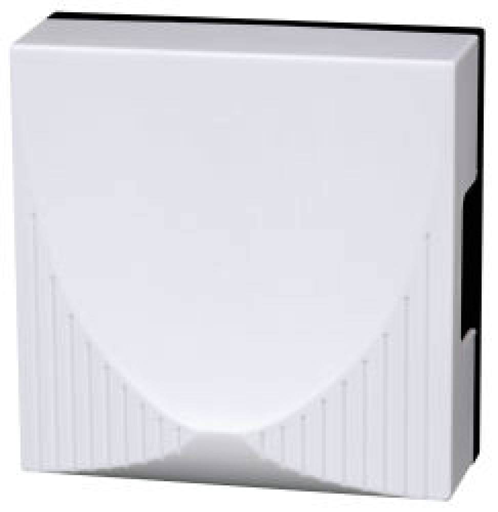Micromatic ringeklokke 8-12 volt