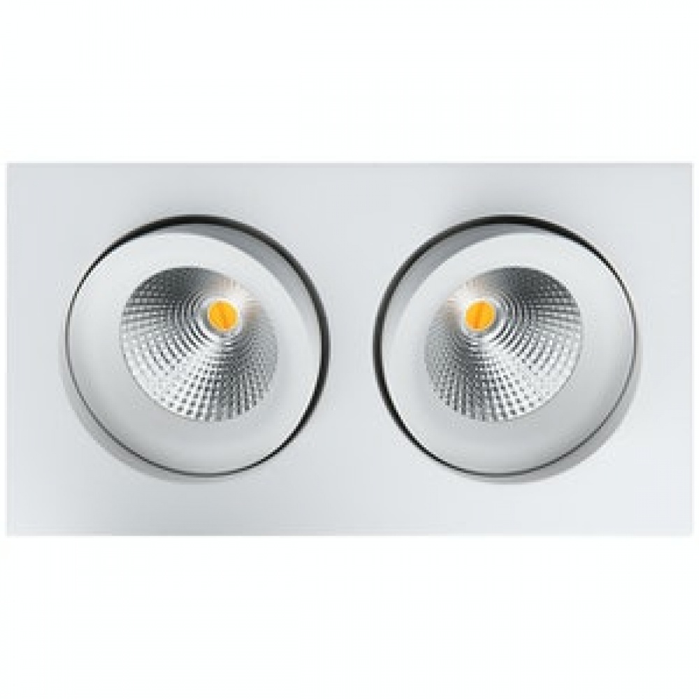 SG Junistar Dobbel Sort/hvit DIM TO WARM Isosa