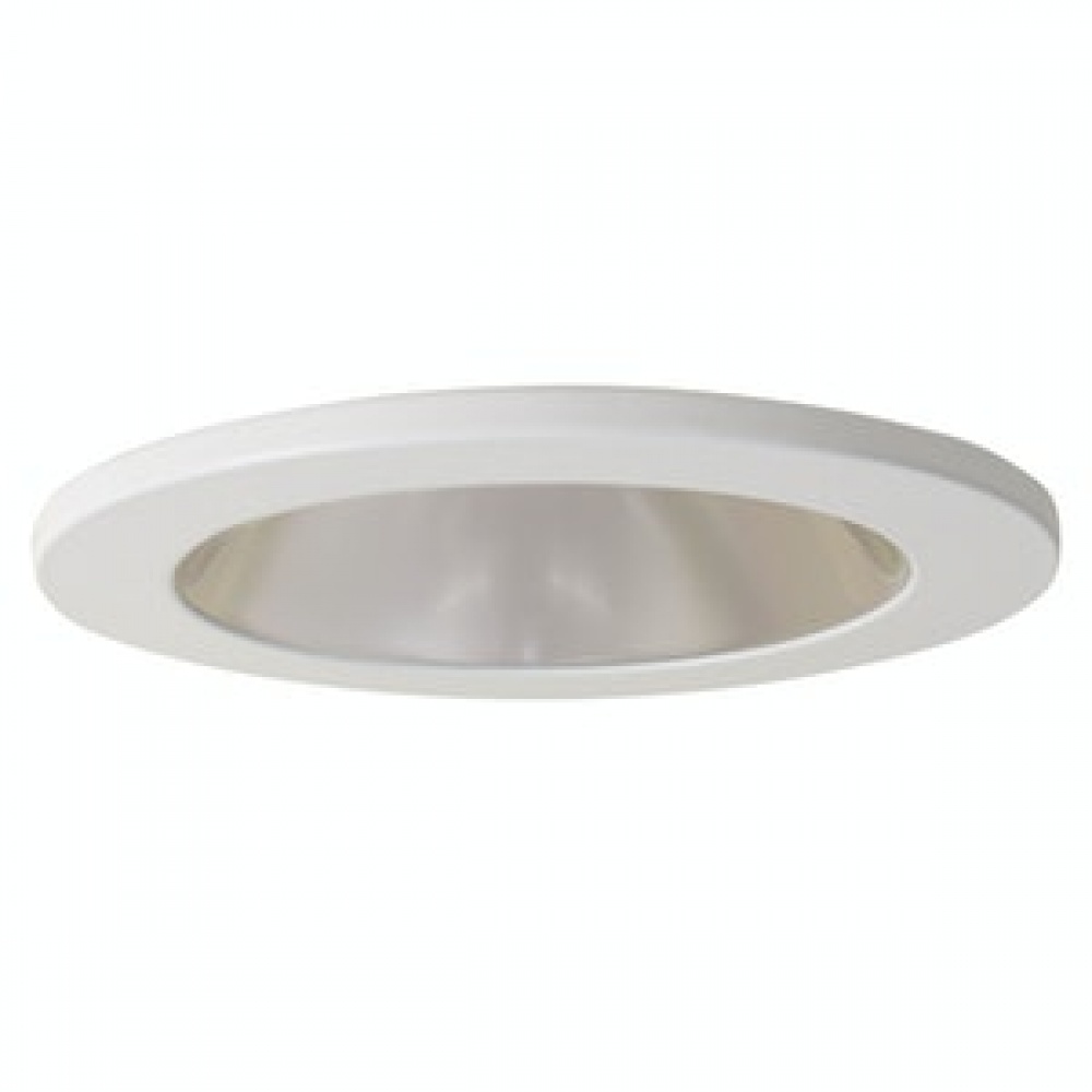 SG RAX Downlight 150/200