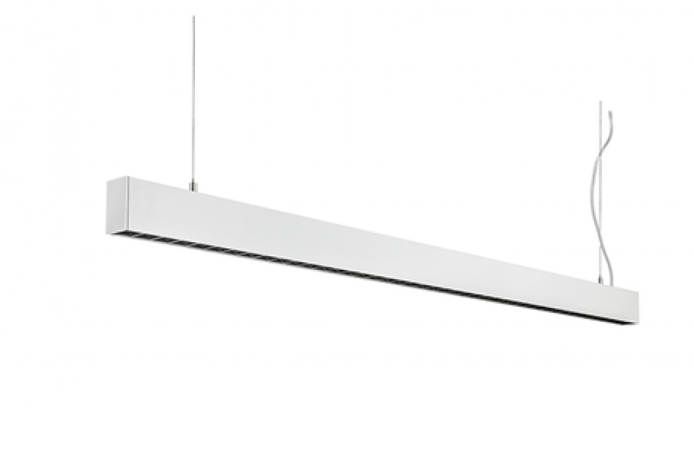 SG Inspire 36w LED