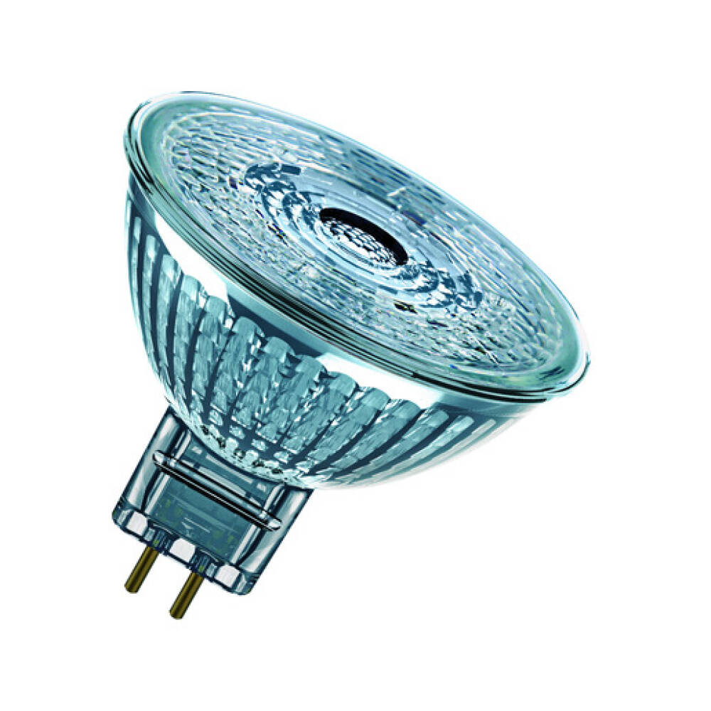 Osram LED 4,6w 35 12v