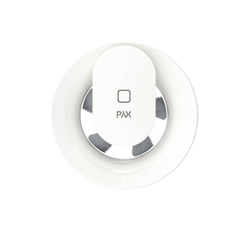 Pax Calima m/app styring